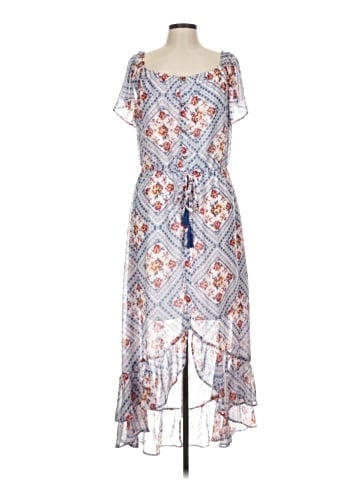 Maurices Casual Dress (view 1)