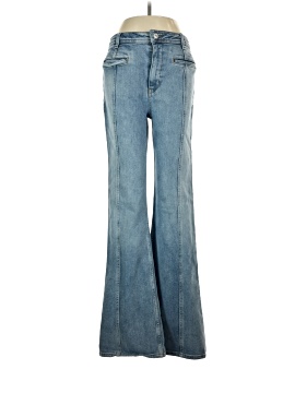 We The Free Jeans