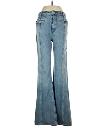 We the Free Jeans (view 1)