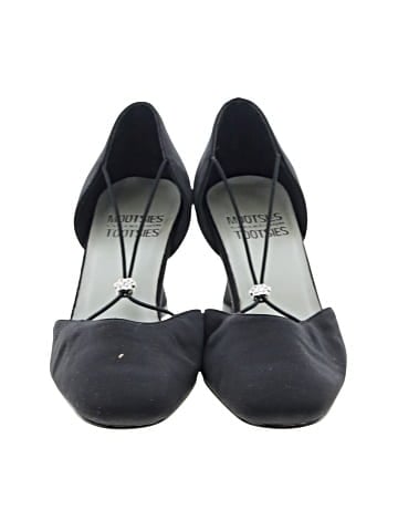 Mootsies Tootsies Heels (view 2)