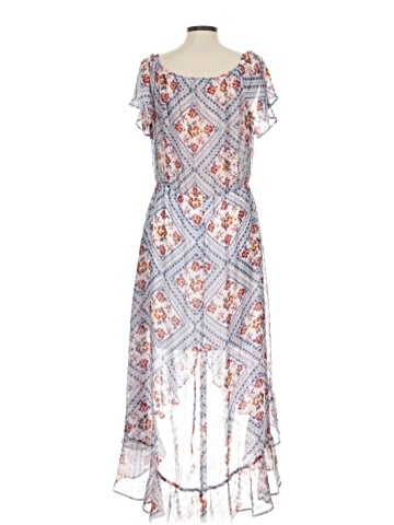 Maurices Casual Dress (view 2)