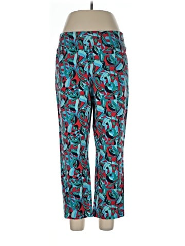 Soft Surroundings Casual Pants (view 1)