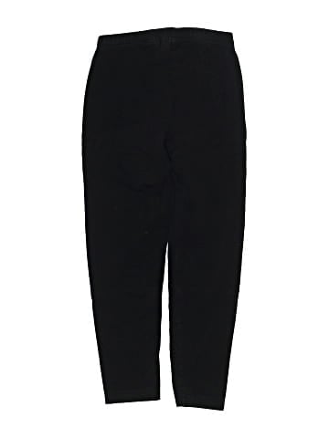 Hanna Andersson Casual Pants (view 2)