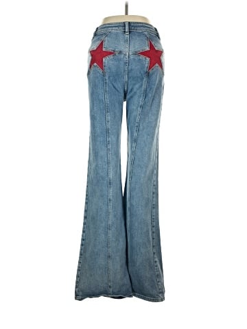 We the Free Jeans (view 2)
