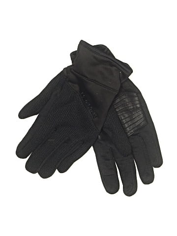 Spyder Gloves (view 1)
