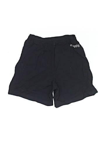 Columbia Rash Guard (view 2)