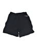 Columbia 100% Nylon Black Rash Guard Size 6 - 7 - photo 2