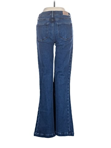 Paige Jeans (view 2)