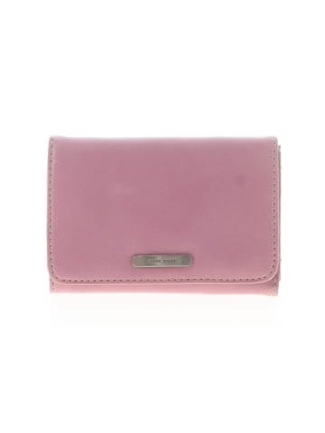 Nine West Wallet (view 1)