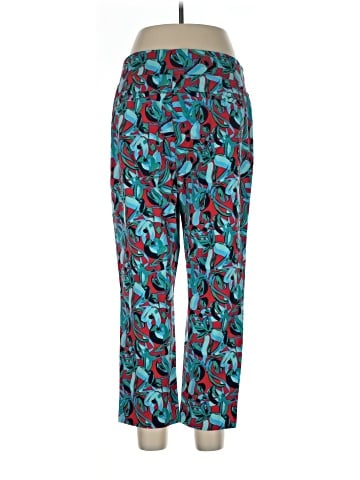 Soft Surroundings Casual Pants (view 2)