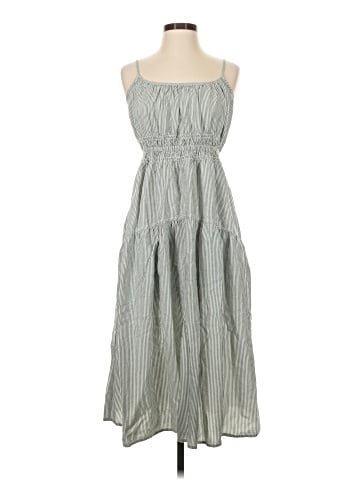 Uniqlo Casual Dress (view 1)