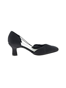 Mootsies Tootsies Heels