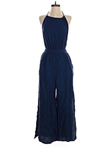 Aerie Jumpsuit (view 1)