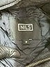 NILS Black Jacket Size M - photo 6