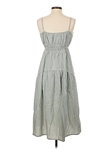 Uniqlo Casual Dress (view 2)