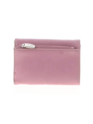 Nine West Wallet (view 2)
