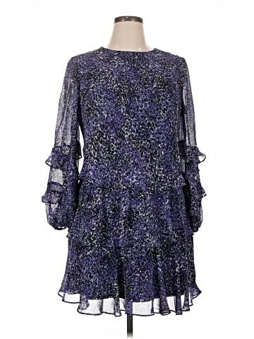 Taylor Cocktail Dress (view 1)