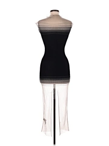 Anewsta Cocktail Dress (view 2)