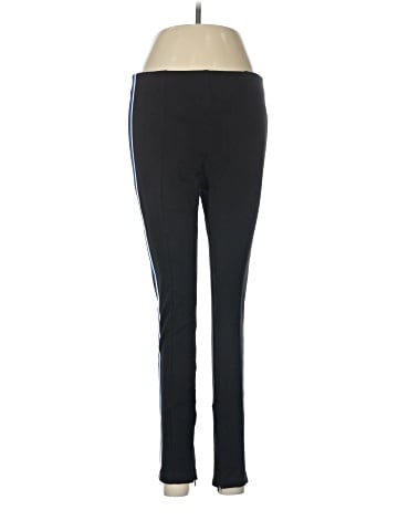 Sanctuary Active Pants (view 1)