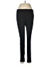 Sanctuary Color Block Black Active Pants Size M - photo 1