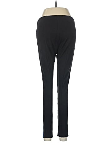 Sanctuary Active Pants (view 2)