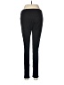 Sanctuary Color Block Black Active Pants Size M - photo 2
