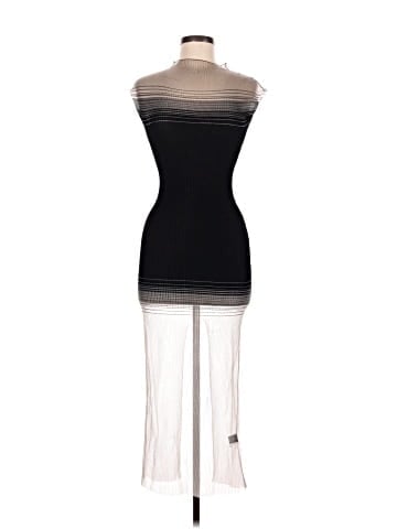 Anewsta Cocktail Dress (view 1)