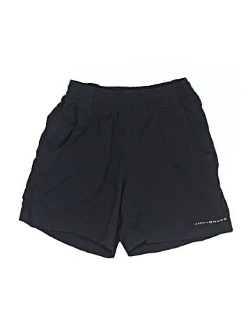 Columbia Rash Guard (view 1)