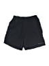 Columbia 100% Nylon Black Rash Guard Size 6 - 7 - photo 1