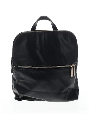 Market and Spruce Backpack (view 1)