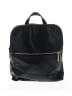 Market and Spruce Black Backpack One size - photo 1