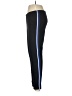 Sanctuary Color Block Black Active Pants Size M - photo 5
