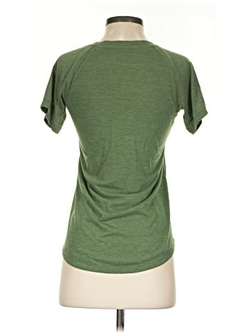 Patagonia Active T-Shirt (view 2)