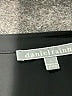 Daniel Rainn Black 3/4 Sleeve Blouse Size L - photo 7