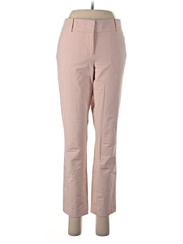 Ann Taylor Dress Pants (view 1)