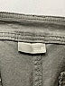 Eddie Bauer Black Casual Pants Size 18 - photo 4