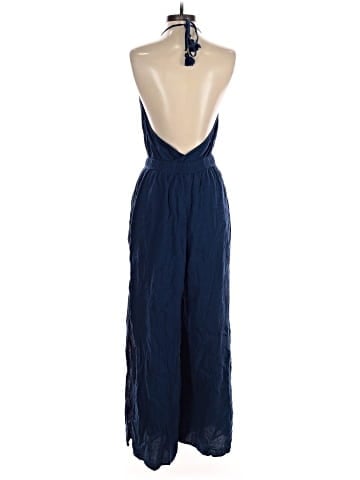 Aerie Jumpsuit (view 2)