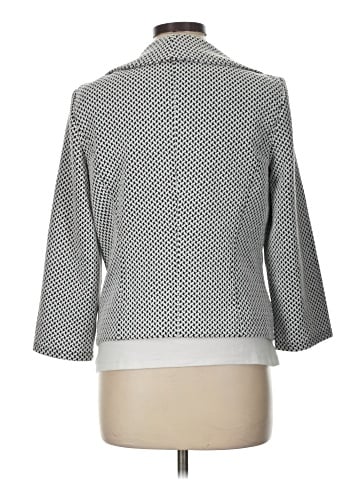 Calvin Klein Blazer (view 2)