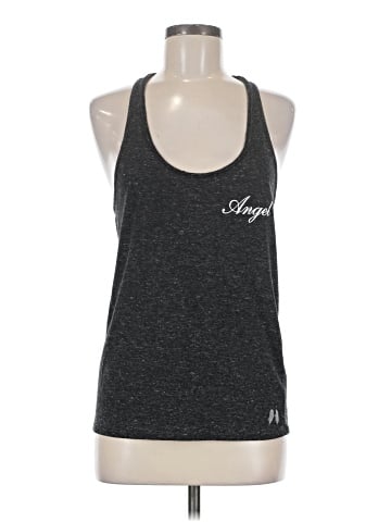 Victoria's Secret Tank Top (view 1)