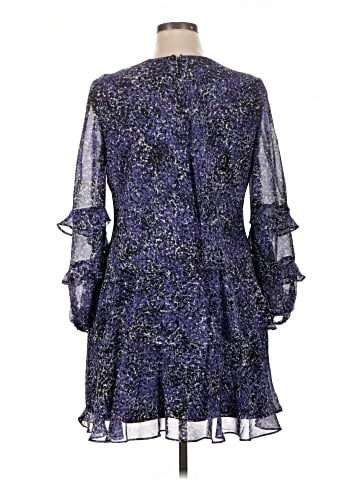 Taylor Cocktail Dress (view 2)