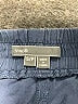 Vince. Solid Blue Board Shorts Size S - photo 3
