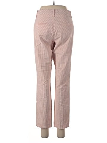 Ann Taylor Dress Pants (view 2)