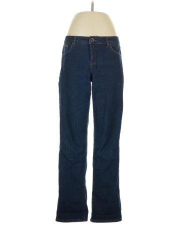 Natural Reflections Jeans (view 1)