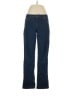 Natural Reflections Blue Jeans Size 8 - photo 1