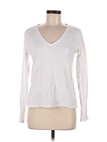 Lilla P Long Sleeve T-Shirt (view 1)