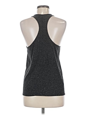 Victoria's Secret Tank Top (view 2)