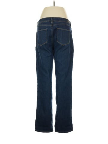 Natural Reflections Jeans (view 2)