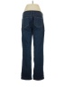 Natural Reflections Blue Jeans Size 8 - photo 2