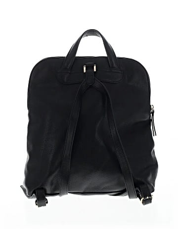 Market and Spruce Backpack (view 2)