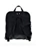 Market and Spruce Black Backpack One size - photo 2